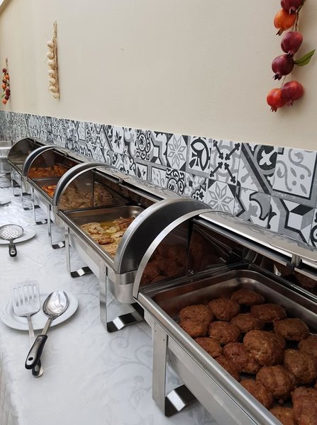 Amazones Village Suites 5