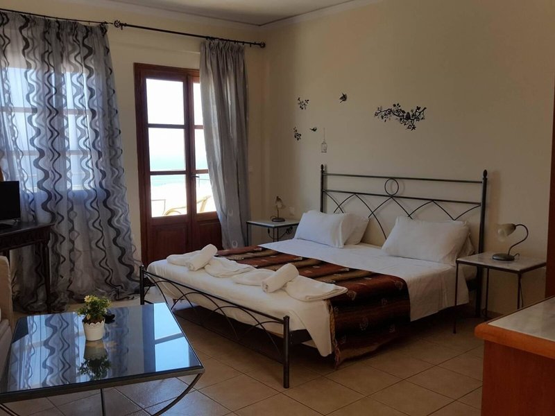 Amazones Village Suites 39