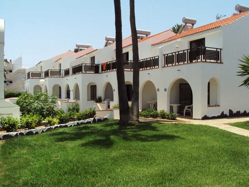 Playamar 2