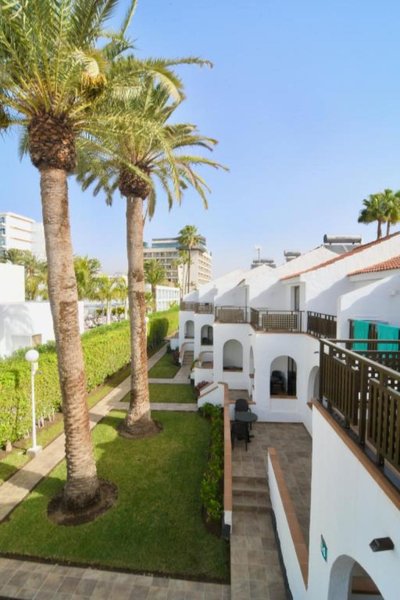 Playamar 3