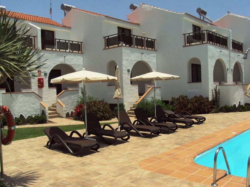 Playamar 5