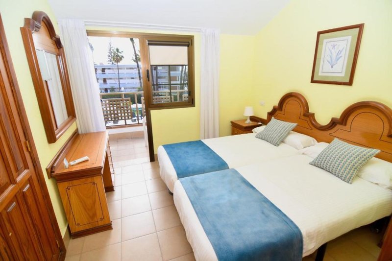 Playamar 8