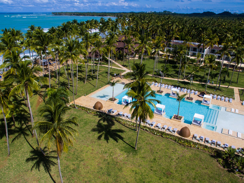 Viva Wyndham V Samana - Erwachsenenhotel 6