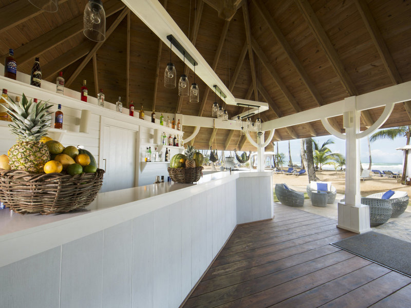 Viva Wyndham V Samana - Erwachsenenhotel 9