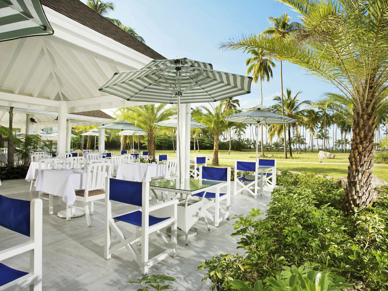 Viva Wyndham V Samana - Erwachsenenhotel 10