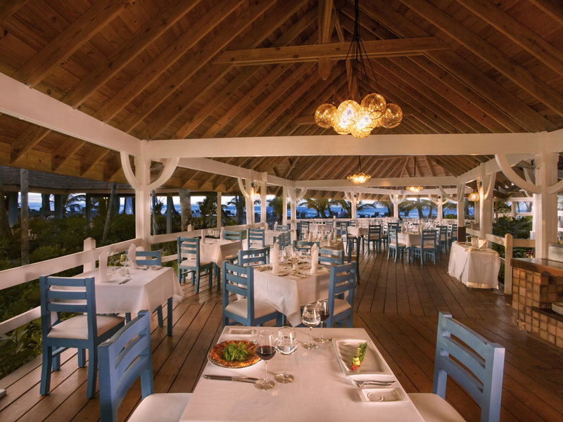 Viva Wyndham V Samana - Erwachsenenhotel 11