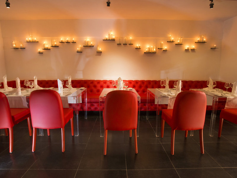 Viva Wyndham V Samana - Erwachsenenhotel 12