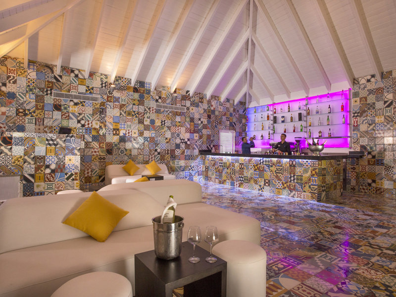 Viva Wyndham V Samana - Erwachsenenhotel 14