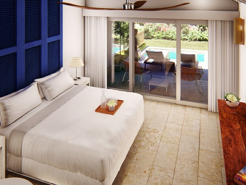 Viva Wyndham V Samana - Erwachsenenhotel 17