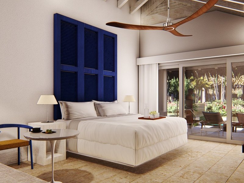 Viva Wyndham V Samana - Erwachsenenhotel 18