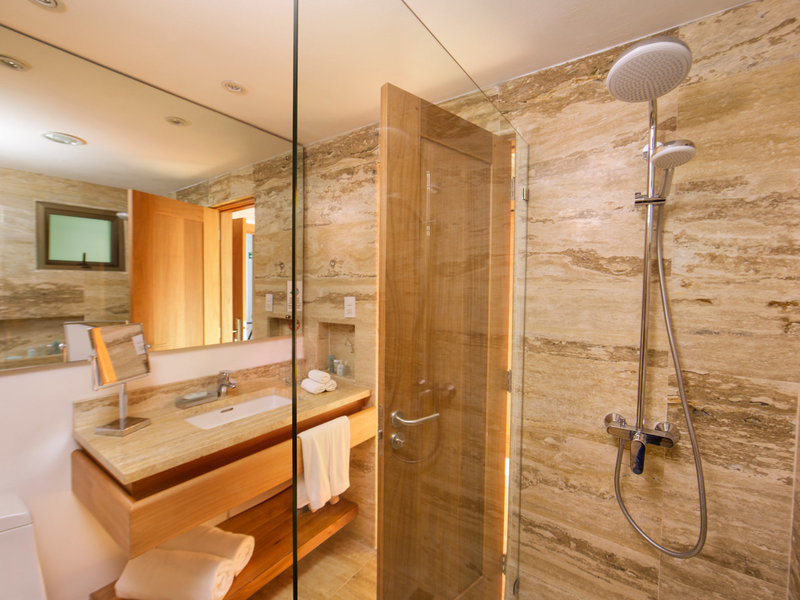 Viva Wyndham V Samana - Erwachsenenhotel 20