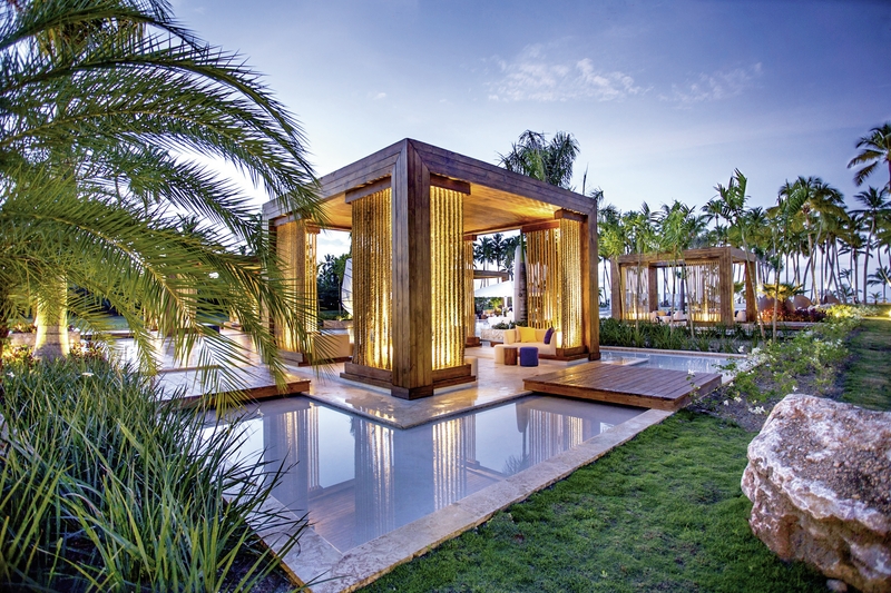 Viva V Samana by Wyndham, A Trademark Adults All Inclusive 12