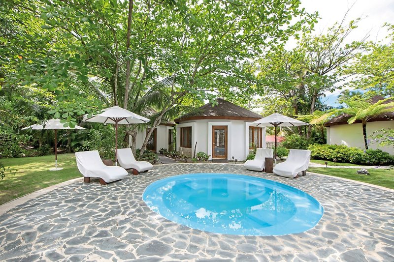 Viva V Samana by Wyndham, A Trademark Adults All Inclusive 26