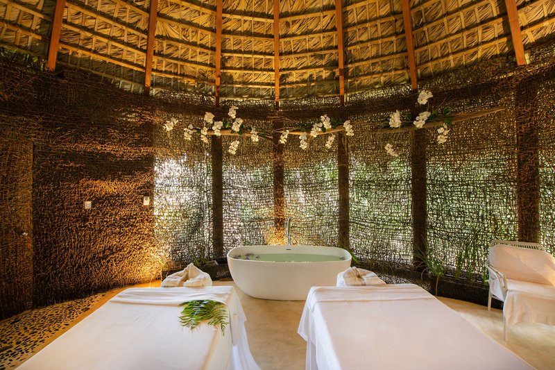 Viva Wyndham V Samana - Erwachsenenhotel 18