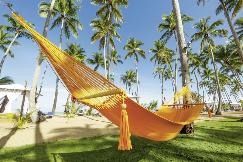 Viva V Samana by Wyndham, A Trademark Adults All Inclusive 4