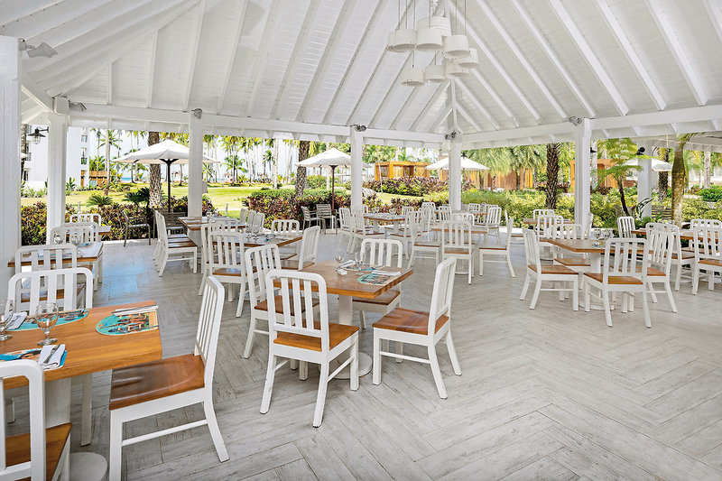 Viva V Samana by Wyndham, A Trademark Adults All Inclusive 21