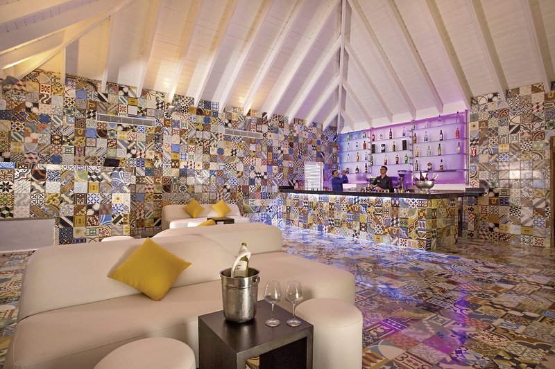 Viva Wyndham V Samana - Erwachsenenhotel 14