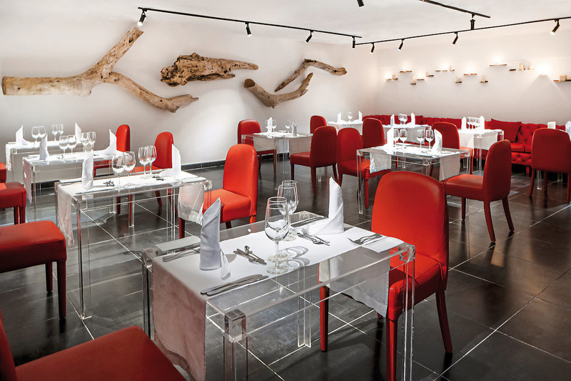 Viva Wyndham V Samana - Erwachsenenhotel 17