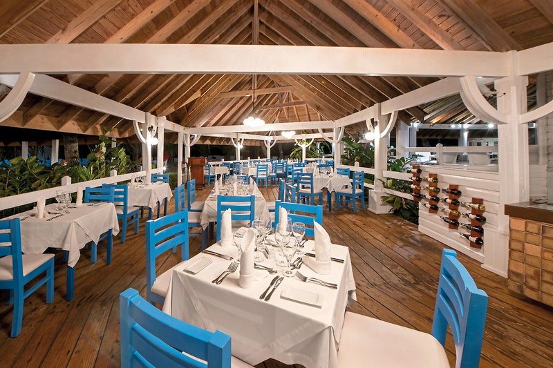 Viva Wyndham V Samana - Erwachsenenhotel 18