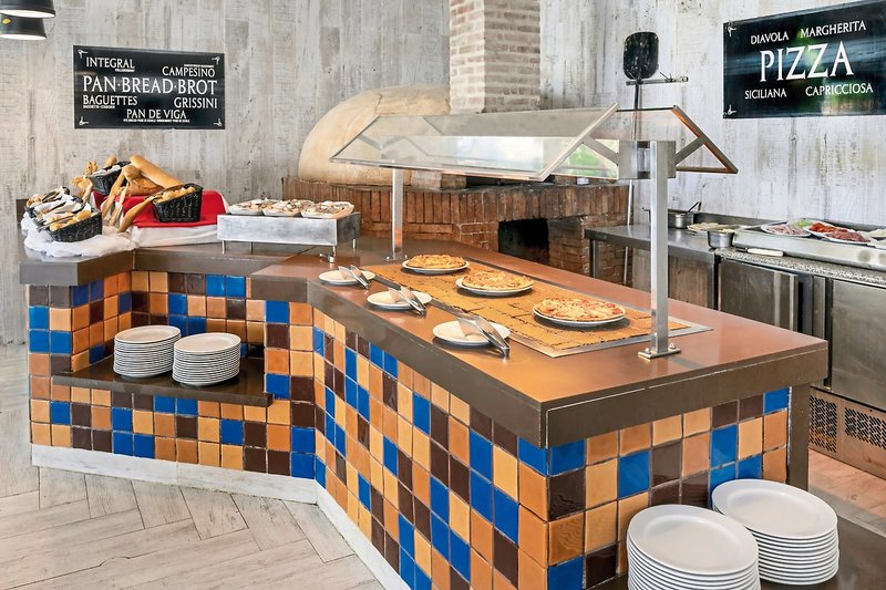 Viva Wyndham V Samana - Erwachsenenhotel 19