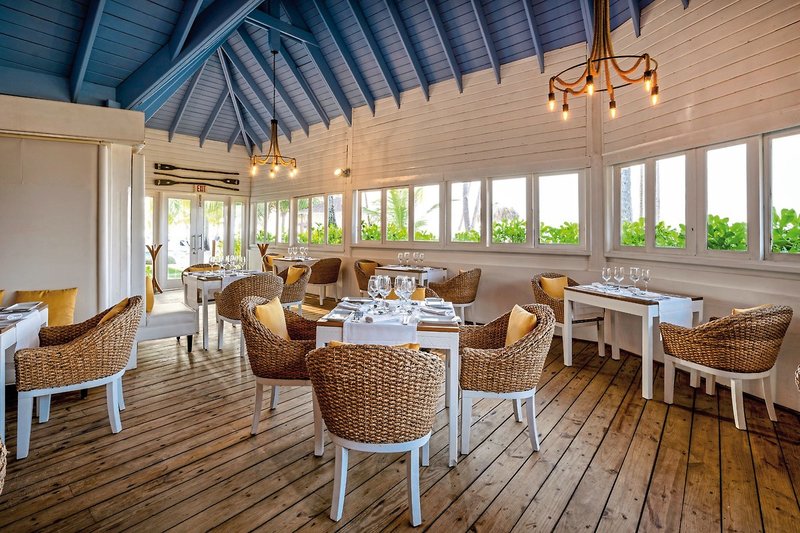 Viva Wyndham V Samana - Erwachsenenhotel 20