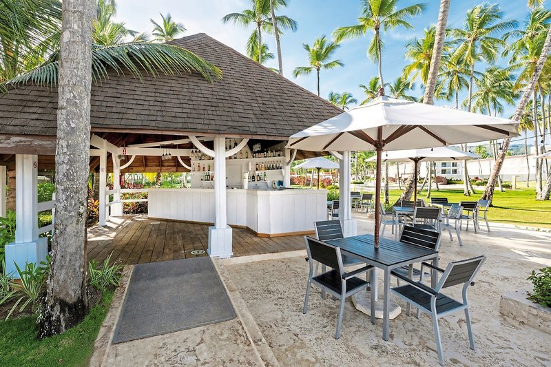 Viva Wyndham V Samana - Erwachsenenhotel 24