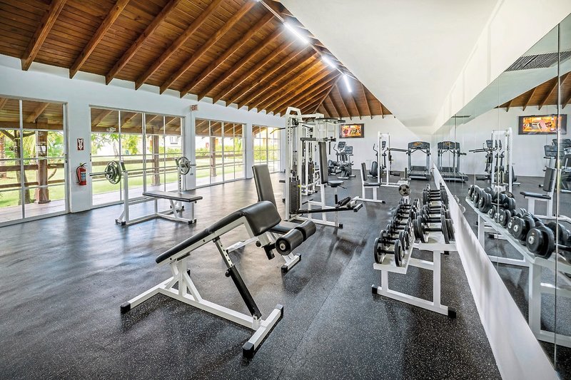 Viva Wyndham V Samana - Erwachsenenhotel 27