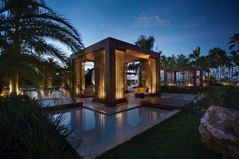 Viva V Samana by Wyndham, A Trademark Adults All Inclusive 5