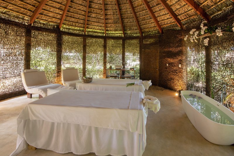 Viva V Samana by Wyndham, A Trademark Adults All Inclusive 20