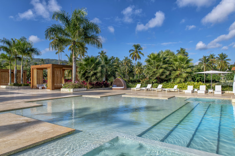 Viva V Samana by Wyndham, A Trademark Adults All Inclusive 2