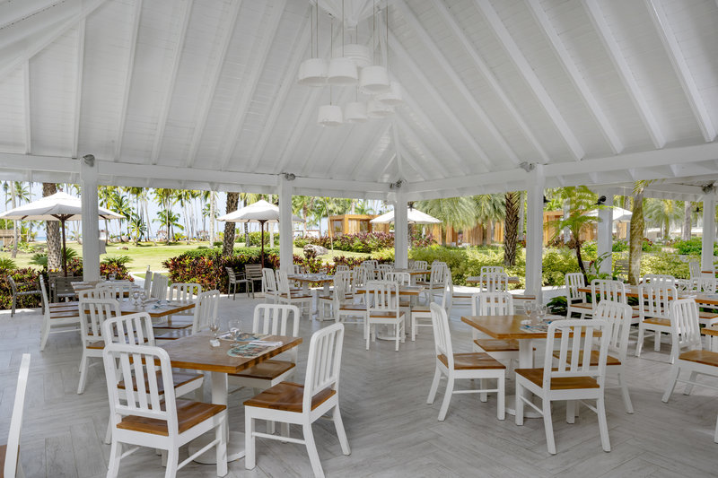 Viva V Samana by Wyndham, A Trademark Adults All Inclusive 6