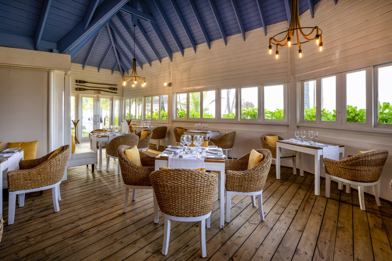 Viva V Samana by Wyndham, A Trademark Adults All Inclusive 8