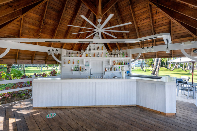 Viva V Samana by Wyndham, A Trademark Adults All Inclusive 9