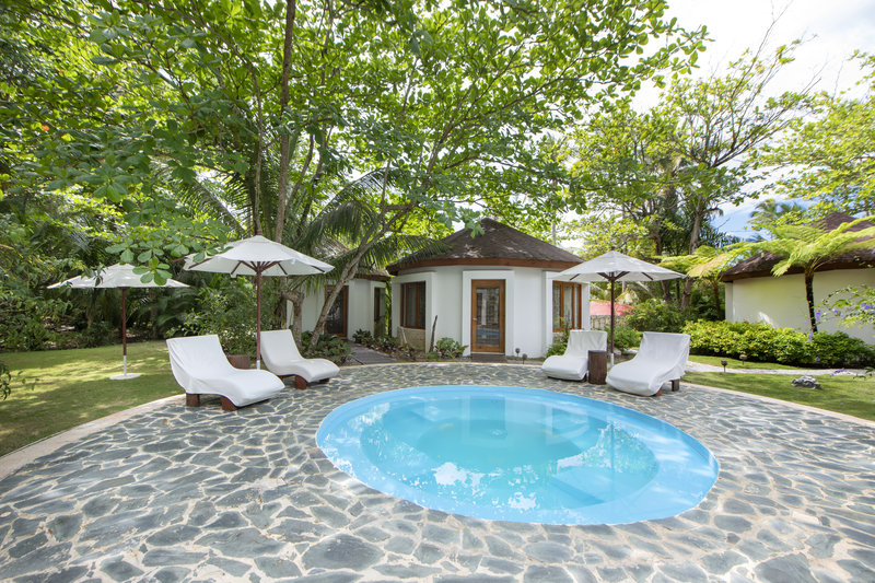 Viva V Samana by Wyndham, A Trademark Adults All Inclusive 10