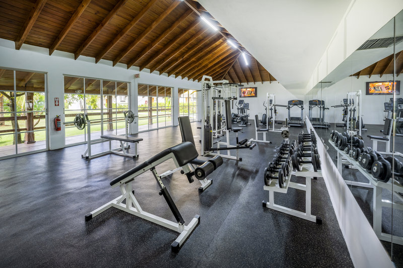 Viva V Samana by Wyndham, A Trademark Adults All Inclusive 12