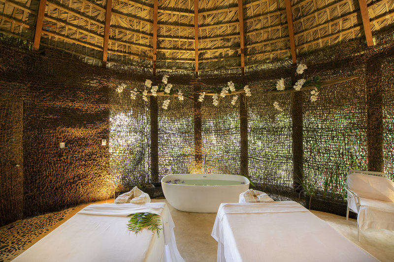 Viva V Samana by Wyndham, A Trademark Adults All Inclusive 13