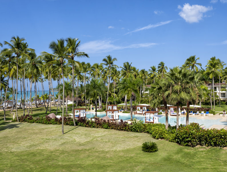 Viva V Samana by Wyndham, A Trademark Adults All Inclusive 16