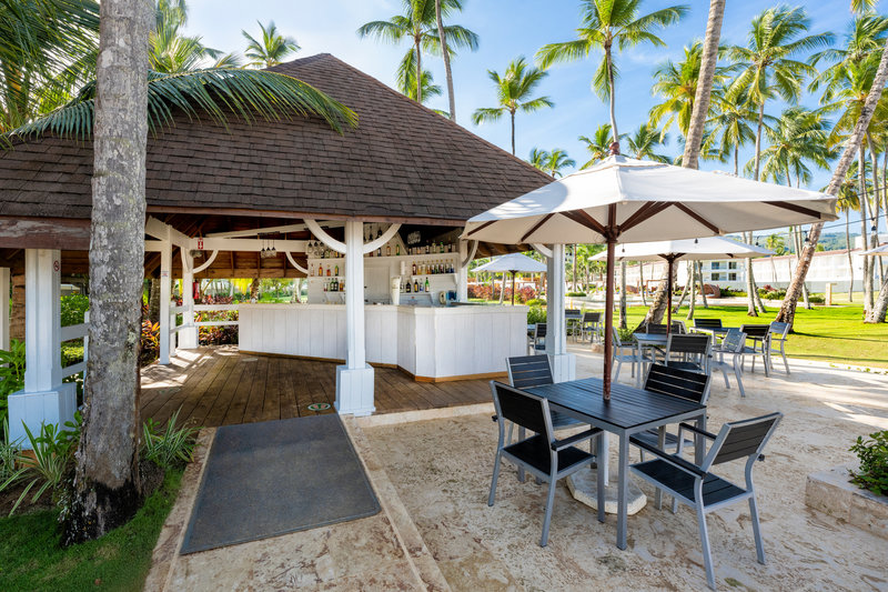 Viva V Samana by Wyndham, A Trademark Adults All Inclusive 20