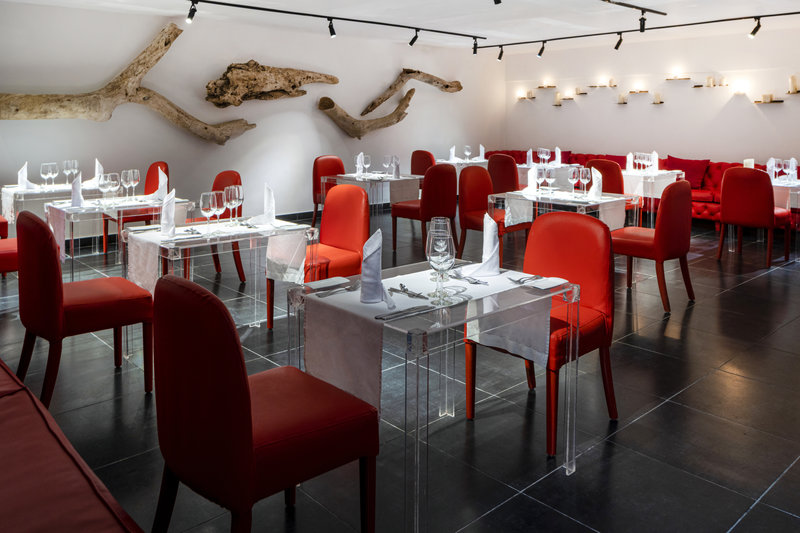 Viva V Samana by Wyndham, A Trademark Adults All Inclusive 21