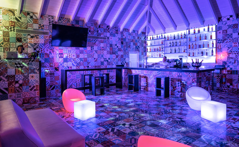 Viva V Samana by Wyndham, A Trademark Adults All Inclusive 22