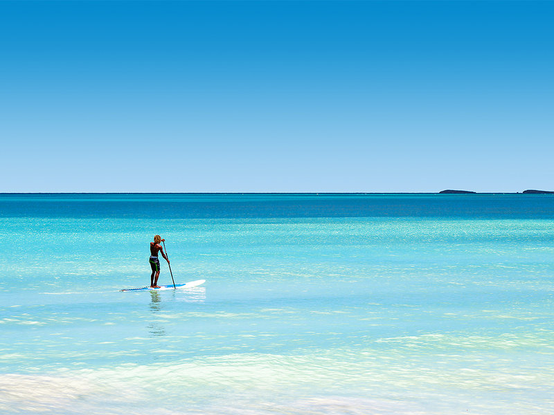 Viva V Samana by Wyndham, A Trademark Adults All Inclusive 6