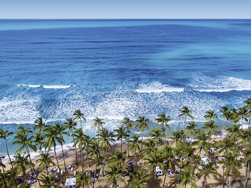 Viva V Samana by Wyndham, A Trademark Adults All Inclusive 7