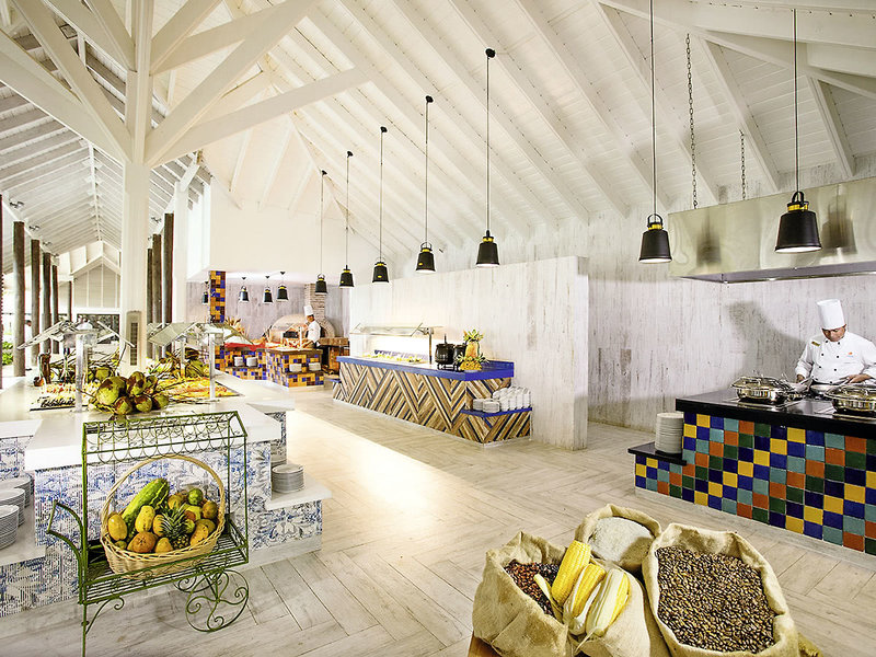 Viva V Samana by Wyndham, A Trademark Adults All Inclusive 11