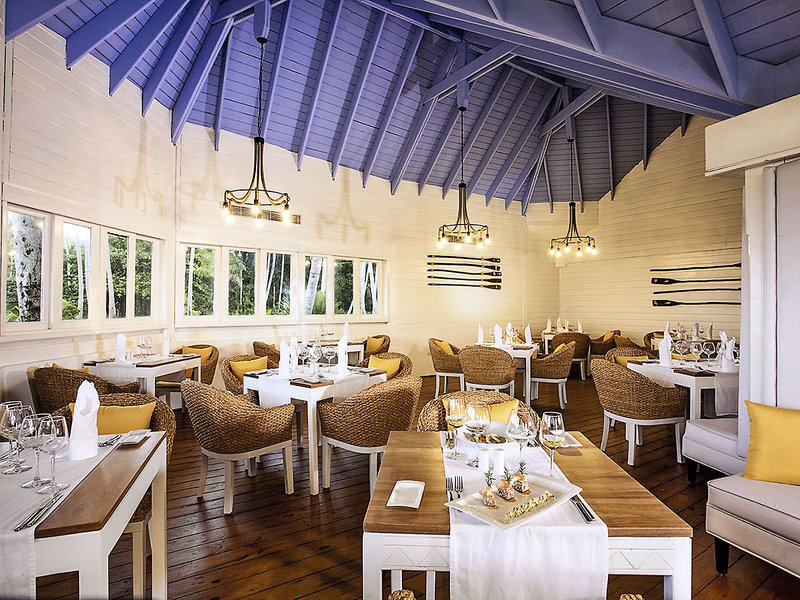 Viva V Samana by Wyndham, A Trademark Adults All Inclusive 12