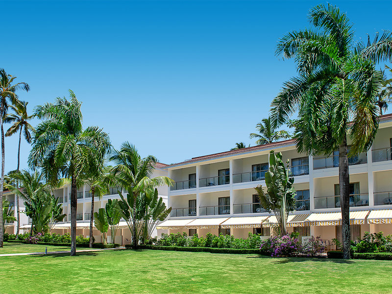 Viva V Samana by Wyndham, A Trademark Adults All Inclusive 16