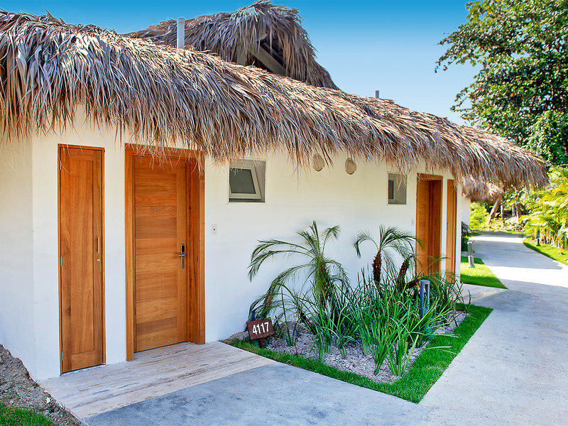 Viva V Samana by Wyndham, A Trademark Adults All Inclusive 18