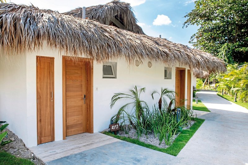 Viva V Samana by Wyndham, A Trademark Adults All Inclusive 7