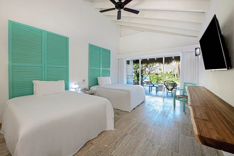 Viva V Samana by Wyndham, A Trademark Adults All Inclusive 8