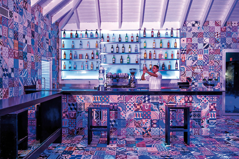 Viva V Samana by Wyndham, A Trademark Adults All Inclusive 15