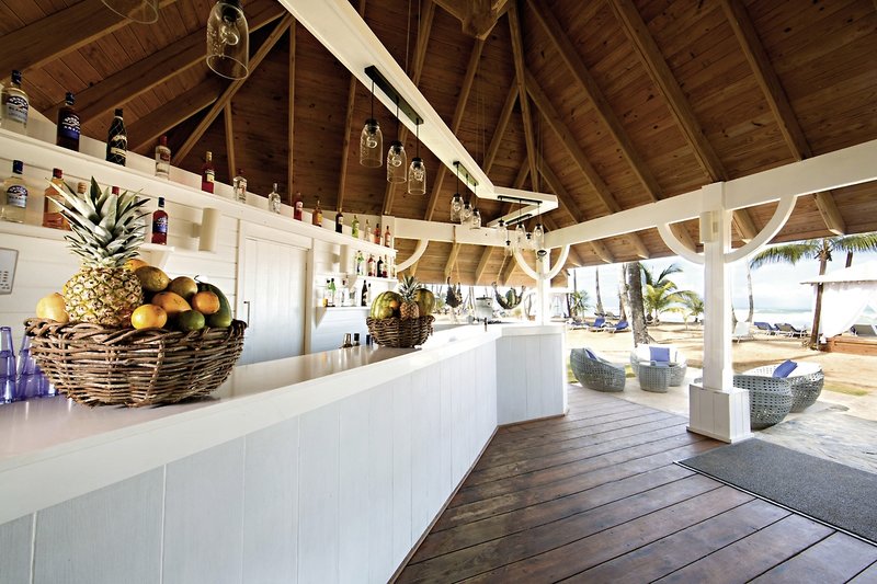 Viva V Samana by Wyndham, A Trademark Adults All Inclusive 16